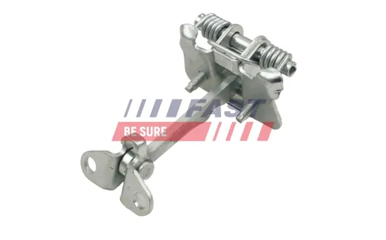 Türfeststeller vorne links FAST FT08569 Bild Türfeststeller vorne links FAST FT08569