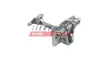 Türfeststeller vorne links FAST FT08569 Bild Türfeststeller vorne links FAST FT08569