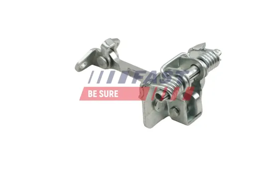 Türfeststeller vorne links FAST FT08569 Bild Türfeststeller vorne links FAST FT08569