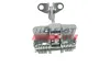 Türfeststeller vorne links FAST FT08569 Bild Türfeststeller vorne links FAST FT08569