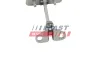 Türfeststeller vorne links FAST FT08569 Bild Türfeststeller vorne links FAST FT08569