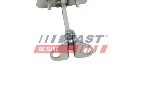 Türfeststeller vorne rechts vorne links FAST FT08569 Bild Türfeststeller vorne rechts vorne links FAST FT08569