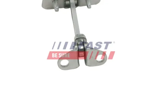 Türfeststeller vorne links FAST FT08569 Bild Türfeststeller vorne links FAST FT08569