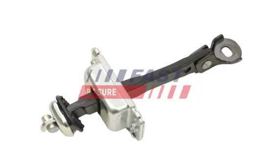 Stabilisator, Fahrwerk Vorderachse beidseitig unten FAST FT20124 Bild Stabilisator, Fahrwerk Vorderachse beidseitig unten FAST FT20124