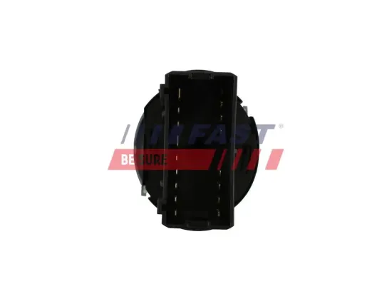 Schalter, Hauptlicht FAST FT09002 Bild Schalter, Hauptlicht FAST FT09002