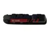 Schalter, Fensterheber vorne links FAST FT09003 Bild Schalter, Fensterheber vorne links FAST FT09003