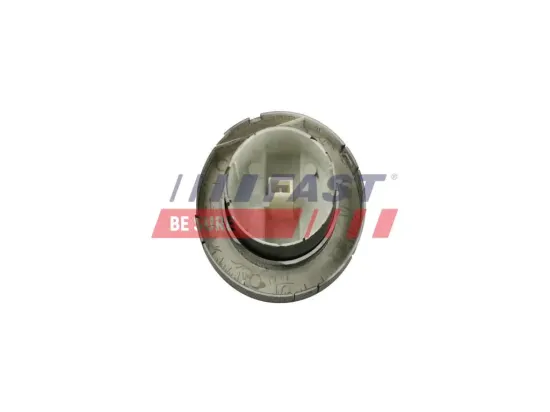 Schalter, Hauptlicht 12 V FAST FT09004 Bild Schalter, Hauptlicht 12 V FAST FT09004