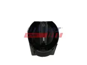 Schalter, Hauptlicht 12 V FAST FT09008