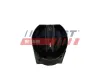 Schalter, Hauptlicht 12 V FAST FT09008 Bild Schalter, Hauptlicht 12 V FAST FT09008
