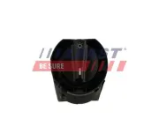 Schalter, Hauptlicht 12 V FAST FT09008