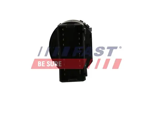 Schalter, Hauptlicht 12 V FAST FT09008 Bild Schalter, Hauptlicht 12 V FAST FT09008
