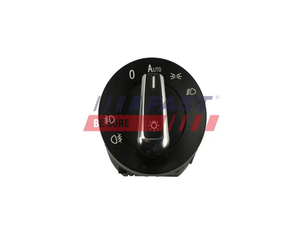 Schalter, Hauptlicht FAST FT09010