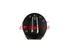 Schalter, Hauptlicht FAST FT09010