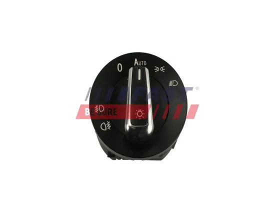 Schalter, Hauptlicht FAST FT09010 Bild Schalter, Hauptlicht FAST FT09010
