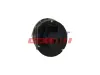 Schalter, Hauptlicht FAST FT09010 Bild Schalter, Hauptlicht FAST FT09010