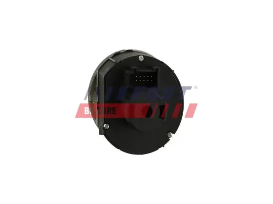 Schalter, Hauptlicht FAST FT09010 Bild Schalter, Hauptlicht FAST FT09010