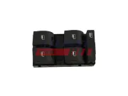 Schalter, Fensterheber vorne links FAST FT09012