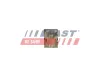 Schalter, Fensterheber 12 V vorne links vorne rechts hinten links hinten rechts FAST FT09014 Bild Schalter, Fensterheber 12 V vorne links vorne rechts hinten links hinten rechts FAST FT09014