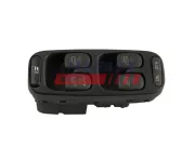 Schalter, Fensterheber vorne links FAST FT09015