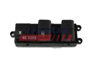 Schalter, Fensterheber vorne links FAST FT09016