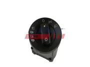 Schalter, Hauptlicht 12 V FAST FT09017