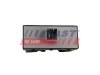 Schalter, Fensterheber vorne links FAST FT09019 Bild Schalter, Fensterheber vorne links FAST FT09019