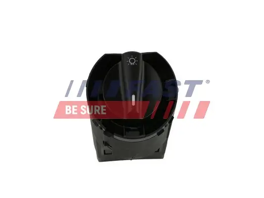 Schalter, Türkontakt FAST FT09021 Bild Schalter, Türkontakt FAST FT09021