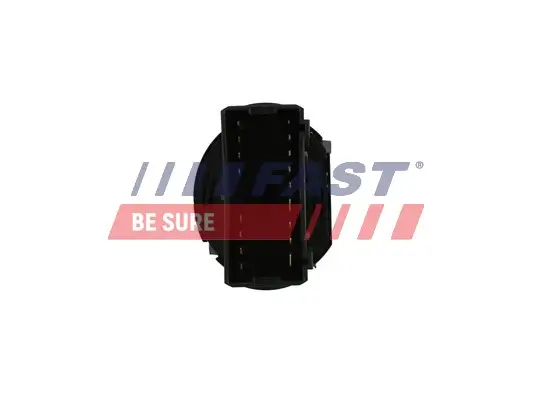 Schalter, Türkontakt FAST FT09021 Bild Schalter, Türkontakt FAST FT09021