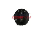 Schalter, Hauptlicht 12 V FAST FT09022
