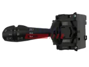Lenkstockschalter FAST FT09024