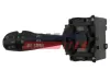 Lenkstockschalter FAST FT09024 Bild Lenkstockschalter FAST FT09024