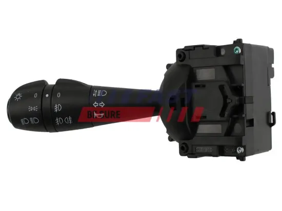 Lenkstockschalter FAST FT09024 Bild Lenkstockschalter FAST FT09024