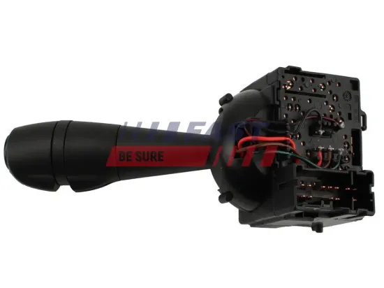 Lenkstockschalter FAST FT09024 Bild Lenkstockschalter FAST FT09024