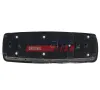 Schalter, Fensterheber fahrerseitig vorne links FAST FT09026 Bild Schalter, Fensterheber fahrerseitig vorne links FAST FT09026