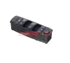 Schalter, Fensterheber fahrerseitig vorne links FAST FT09026 Bild Schalter, Fensterheber fahrerseitig vorne links FAST FT09026