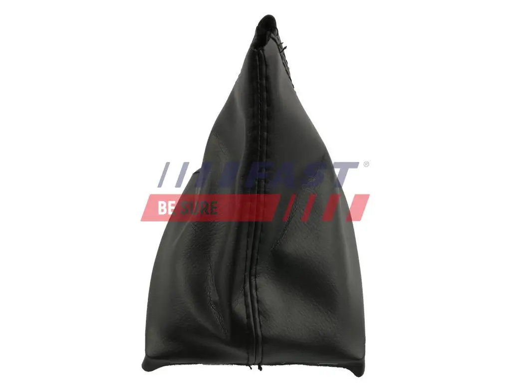 Schalthebelverkleidung FAST FT09027