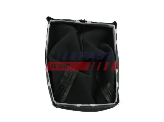 Schalthebelverkleidung FAST FT09027 Bild Schalthebelverkleidung FAST FT09027