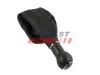 Schalthebelknauf FAST FT09028 Bild Schalthebelknauf FAST FT09028