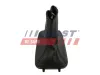 Schalthebelverkleidung FAST FT09029 Bild Schalthebelverkleidung FAST FT09029