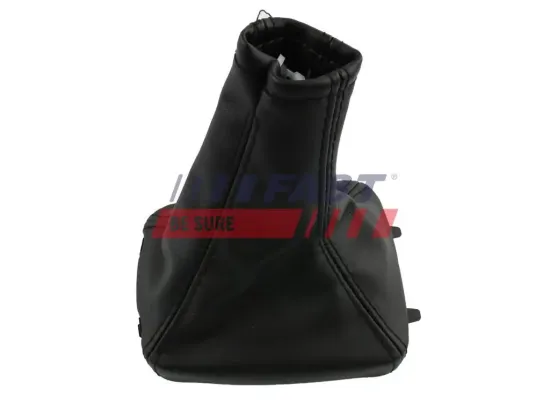 Schalthebelverkleidung FAST FT09029 Bild Schalthebelverkleidung FAST FT09029