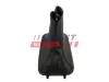 Schalthebelverkleidung FAST FT09029 Bild Schalthebelverkleidung FAST FT09029