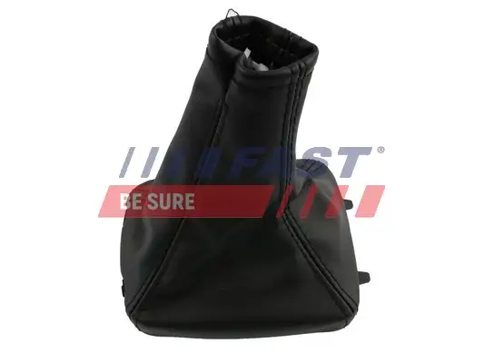 Schalthebelverkleidung FAST FT09029 Bild Schalthebelverkleidung FAST FT09029