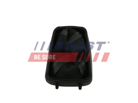 Schalthebelverkleidung FAST FT09029 Bild Schalthebelverkleidung FAST FT09029
