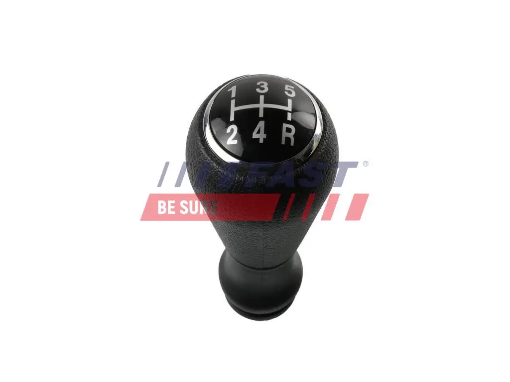 Schalthebelknauf FAST FT09030