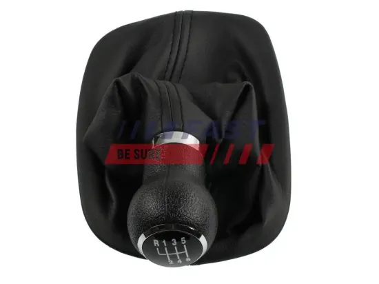 Schalthebelknauf FAST FT09031 Bild Schalthebelknauf FAST FT09031