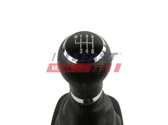 Schalthebelknauf FAST FT09031 Bild Schalthebelknauf FAST FT09031