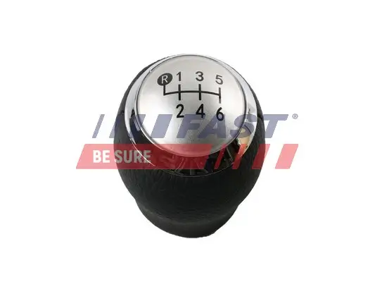 Schalthebelknauf FAST FT09032 Bild Schalthebelknauf FAST FT09032