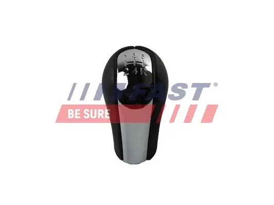 Schalthebelknauf FAST FT09033
