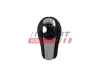 Schalthebelknauf FAST FT09033 Bild Schalthebelknauf FAST FT09033