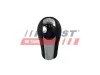 Schalthebelknauf FAST FT09033 Bild Schalthebelknauf FAST FT09033